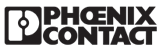 PHOENIX CONTACT authorized distributor Dubai UAE - RN Electricals