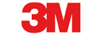 3M authorized distributor Dubai UAE - RN Electricals