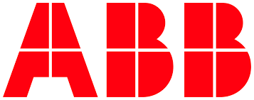 ABB authorized distributor Dubai UAE - RN Electricals
