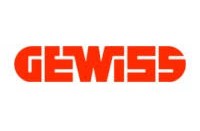 GEWISS authorized distributor Dubai UAE - RN Electricals
