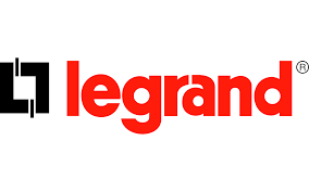 Legrand authorized distributor Dubai UAE - RN Electricals