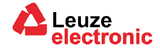 Leuze authorized distributor Dubai UAE - RN Electricals
