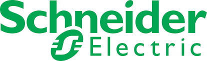 Schneider Electric authorized distributor Dubai UAE - RN Electricals