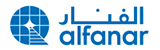 Alfanar authorized distributor Dubai UAE - RN Electricals