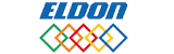 ELDON authorized distributor Dubai UAE - RN Electricals