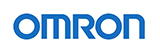 OMRON authorized distributor Dubai UAE - RN Electricals