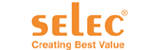 Selec authorized distributor Dubai UAE - RN Electricals