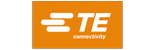 TE Connectivity authorized distributor Dubai UAE - RN Electricals