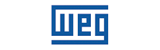 WEG authorized distributor Dubai UAE - RN Electricals
